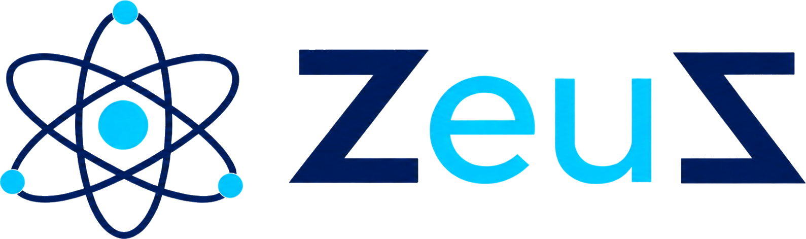 ZeuS